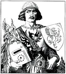 Sir gawain