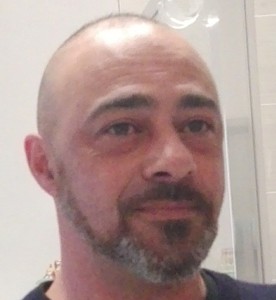 Sandro