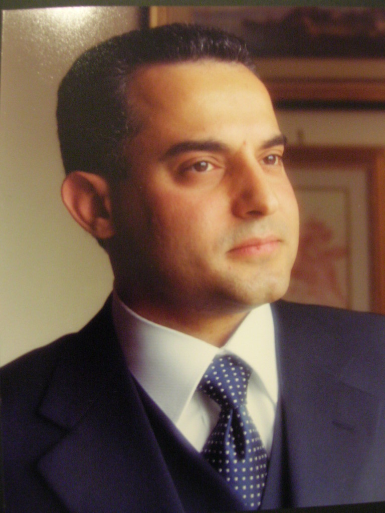 Girberto