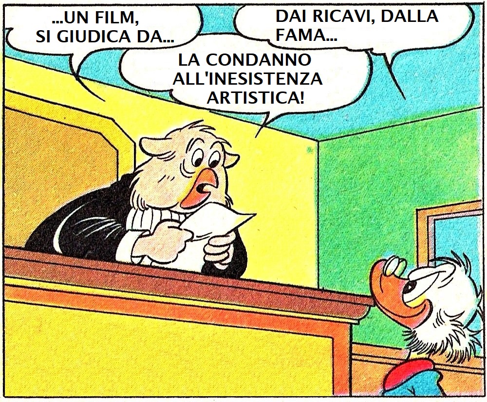 Paperino g