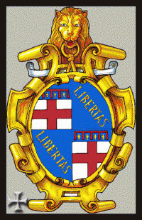TIU