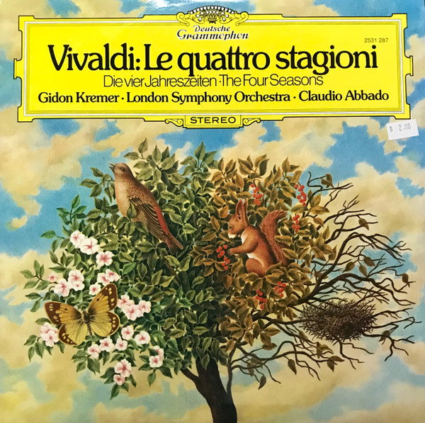 Giacomovie