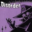 Disorder