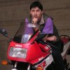 Fz750