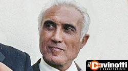 Accursio Di Leo