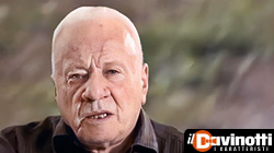 Achille Bonito Oliva