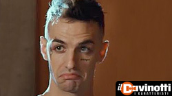 Achille Lauro
