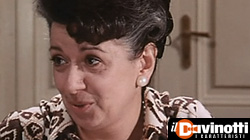 Adriana de Roberto