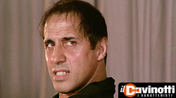 Adriano Celentano