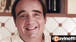 Adriano Miliani