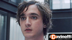 Adriano Tardiolo
