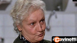 Aida Sole