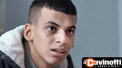 Aiman Machhour