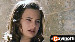 Alba De Torrebruna