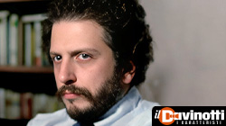 Alberto Abruzzese