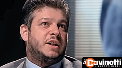 Alberto Albertino
