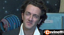 Alberto Bognanni