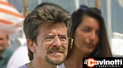 Alberto Marozzi