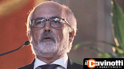 Alberto Morelli