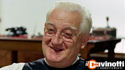 Alberto Plebani