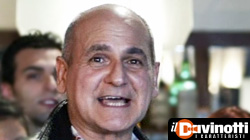 Alberto Sala
