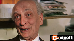 Aldo Cavalcanti