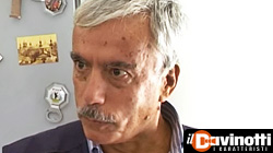 Aldo Leonardi