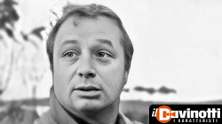 Aldo Sala