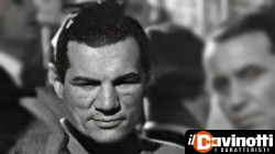 Aldo Spoldi