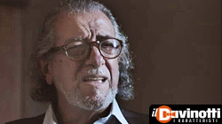 Aldo Toscano