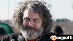 Aleksandar Cvjetkovic