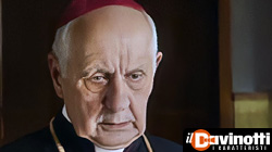 Alessandro Calosci