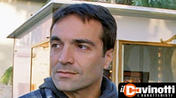 Alessio Di Clemente