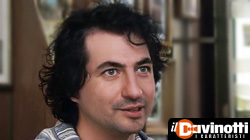 Alex Londosi