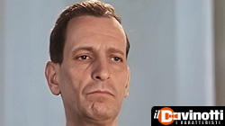 Alex Serra