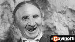 Alfonso Del Sorbo