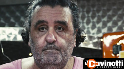Alfonso Mandia