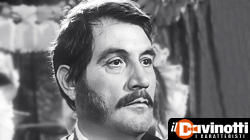 Alfredo Dari