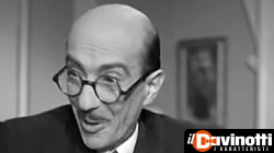 Alfredo Martinelli