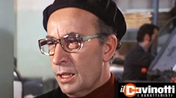 Amato Garbini