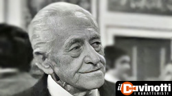 Amedeo Girardi