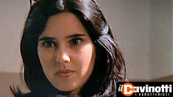 Ana Valeria Dini