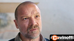 Andrea Giannini