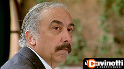 Andrea Matteuzzi