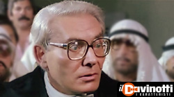 Andrea Scazzola