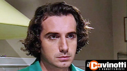 Andrea Scorzoni