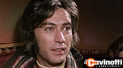 Andrés Resino