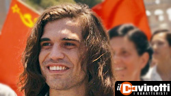 Angelo Galdi