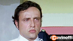 Angelo Gullotti