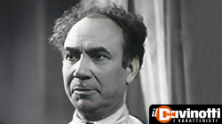 Angelo Musco